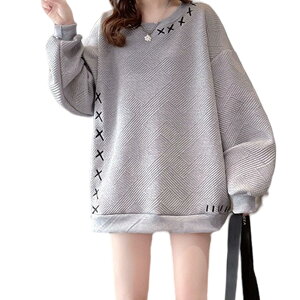 yz[HuuMeNEIDOO] g[i[ fB[X  p[J[ ێ XEFbg gbvX hJ n vI[o[ 傫TCY  ̌^Jo[ t@bV ؍  i ʋ 