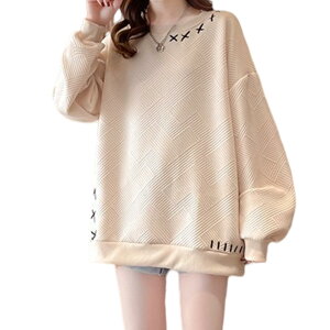 yz[HuuMeNEIDOO] g[i[ fB[X  p[J[ ێ XEFbg gbvX hJ n vI[o[ 傫TCY  ̌^Jo[ t@bV ؍  i ʋ 