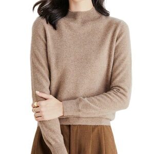 yz[HuuMeNEIDOO] jbg fB[X ^[glbN Z[^[  nClbN gbvX Jbg\[ n  Lk _炩 t@bV  i ʋ t H ~ FFL