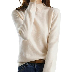 yz[HuuMeNEIDOO] jbg fB[X ^[glbN Z[^[  nClbN gbvX Jbg\[ n  Lk _炩 t@bV  i ʋ t H ~ FFAv