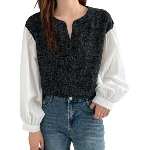 yz[HuuMeNEIDOO] uEX fB[X  VlbN Vc ّf ؂ւ gbvX XLbp[ CVc oCJ[ d˒ vI[o[ ʋ i t  H FFubN