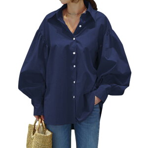 yz[HuuMeNEIDOO] uEX fB[X  Vc ptX[u CVc gbvX n   ̌^Jo[ 傫TCY Vv   JWA ʋ ItB