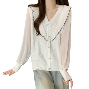 yz[HuuMeNEIDOO] jbg fB[X  Z[^[ [X ؂ւ Jbg\[ ҂ p[ gbvX VlbN ̌^Jo[  t  ّf i  t H ~ F