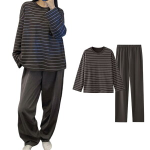 yz[HuuMeNEIDOO] pW} fB[X  [EFA {[_[ ㉺Zbg 2_Zbg  Q N[lbN gbvX EGXg}[N pc ZbgAbv 킢 _炩 