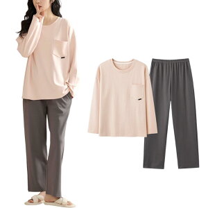 yz[HuuMeNEIDOO] pW} fB[X  [EFA ㉺Zbg 2_Zbg  Q N[lbN gbvX EGXg}[N pc ZbgAbv  _炩 t  H ~ 