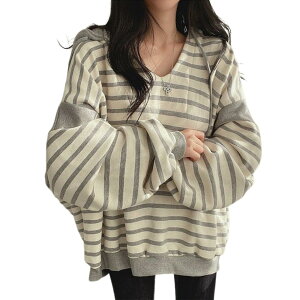 yz[HuuMeNEIDOO] p[J[ fB[X  g[i[ {[_[ AE^[ VlbN gbvX t[ht vI[o[  ̌^Jo[ ؍  ʋ i t H ~ FFO