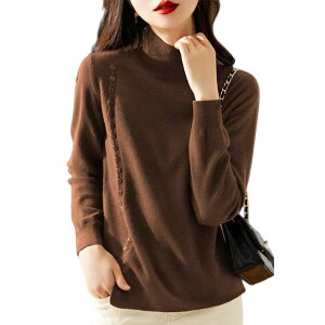 yz[HuuMeNEIDOO] Z[^[ fB[X  jbg nClbN Jbg\[ n gbvX {^  _炩  ̌^Jo[   JWA ʋ t H ~ 