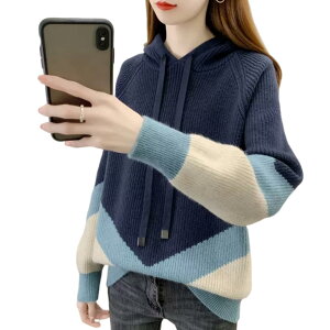 yz[HuuMeNEIDOO] Z[^[ fB[X  t[ht jbg p[J[ ؂ւ Jbg\[ gbvX  ̌^Jo[ i   JWA  ʋ t H ~ F