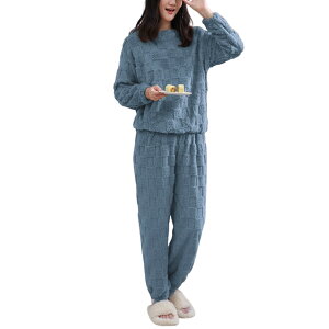 yz[HuuMeNEIDOO] pW} fB[X  [EFA  n  ێ gbvX ㉺Zbg  Opc 傫TCY 2_Zbg ӂӂ h H ~ FFu