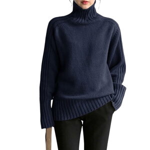 yz[HuuMeNEIDOO] Z[^[ fB[X jbg nClbN gbvX  Jbg\[ n vI[o[  ̌^Jo[   ʋ ItBX t H ~ FFlCr[A