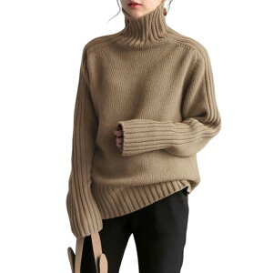 yz[HuuMeNEIDOO] Z[^[ fB[X jbg nClbN gbvX  Jbg\[ n vI[o[  ̌^Jo[   ʋ ItBX t H ~ FFLA