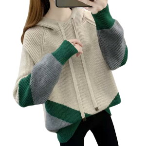 yz[HuuMeNEIDOO] Z[^[ fB[X  t[ht jbg p[J[ ؂ւ Jbg\[ gbvX  ̌^Jo[ i   JWA  ʋ t H ~ F