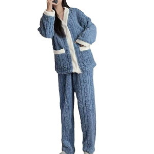 yz[HuuMeNEIDOO] pW} fB[X  [EFA ZbgAbv VlbN OJ  gbvX ؂ւ zF ㉺Zbg Y{   s H ~ FFu[A