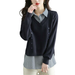 yz[HuuMeNEIDOO] jbg fB[X Z[^[  Jbg\[ XgCv uEX ؂ւ ّf gbvX ܂  ̌^Jo[ d˒ t@bV  ʋ t H 