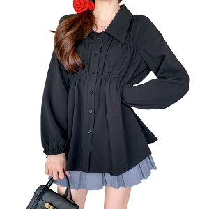 yz[HuuMeNEIDOO] uEX fB[X  Vc ܂ gbvX  傫TCY ̌^Jo[ n   i ʋ t  H FFubNATCYFM