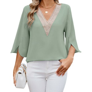 yz[HuuMeNEIDOO] uEX fB[X  Vc VlbN gbvX ؂ւ hJ vI[o[  傫TCY ̌^Jo[  l ItBX ʋ t  H FFO[