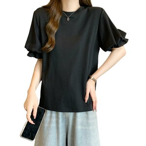 yz[HuuMeNEIDOO] TVc fB[X  eB[Vc ptX[u gbvX N[lbN Jbg\[ n vI[o[   ̌^Jo[ i ʋ t  H FFu