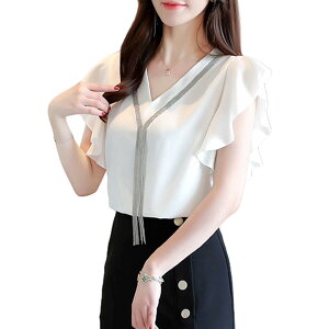 yz[HuuMeNEIDOO] uEX fB[X  VtH Vc VlbN tX[u gbvX ̌^Jo[ n JWA  ItBX ʋ t  H FFzCgATCYFM