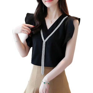 yz[HuuMeNEIDOO] uEX fB[X  VtH Vc VlbN tX[u gbvX ̌^Jo[ n JWA  ItBX ʋ t  H FFubNATCYFM