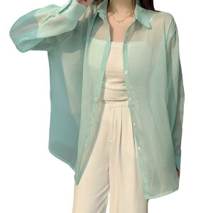 yz[HuuMeNEIDOO] UVJbg J[fBK fB[X  VA[Vc  Ă~ߕ  gbvX ݕt uEX  傫TCY ̌^Jo[  [΍ O