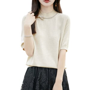 yz[HuuMeNEIDOO] T}[jbg fB[X  Jbg\[ nClbN gbvX n Z[^[ vI[o[ ̌^Jo[ {   i ʋ t  H FFAvRbg