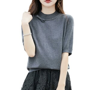 yz[HuuMeNEIDOO] T}[jbg fB[X  Jbg\[ nClbN gbvX n Z[^[ vI[o[ ̌^Jo[ {   i ʋ t  H FFO[ATC