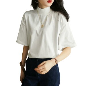 yz[HuuMeNEIDOO] TVc fB[X  eB[Vc nClbN OtVc ێ gbvX Jbg\[  ̌^Jo[ n ʋC i ʋ t  FFzCgATC