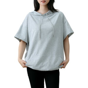 yz[HuuMeNEIDOO] tVc fB[X  p[J[ t[ht  gbvX n vI[o[ Jbg\[ |Pbgt XEFbg  ̌^Jo[ t@bV ʋ t  