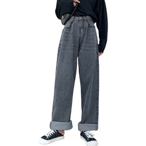 yz[HuuMeNEIDOO] fj Chpc fB[X W[Y Opc nCEGXg Xg[gpc  ̌^Jo[ {gX JWA  n r i ʋ 