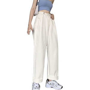 yz[HuuMeNEIDOO] fj Chpc fB[X W[Y Opc nCEGXg Xg[gpc  ̌^Jo[ {gX JWA  n r i ʋ 