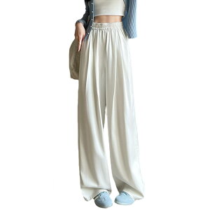 yz[HuuMeNEIDOO] fj Chpc fB[X W[Y nCEGXg Opc n Y{ EGXgS {gX  ̌^Jo[  r ʋ f[g t  H 