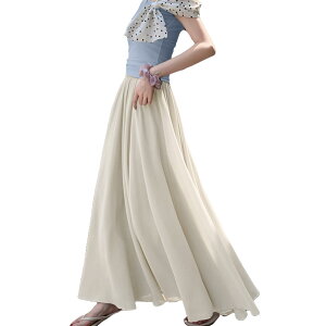 yz[HuuMeNEIDOO] XJ[g fB[X `[ OXJ[g nt AC tA v[cXJ[g EGXgS {gX ̌^Jo[ n  ʋ i t  H FF