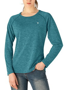 yz[Gopune]  Vc fB[X ejXEFA N[lbN  OtVc Jbg\[ Xgb`  jOEFA tBbglXEFA X|[c ʋC UVJbg tH