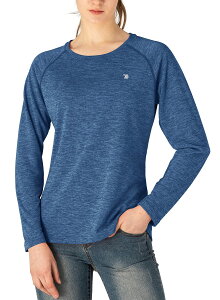 yz[Gopune]  Vc fB[X ejXEFA N[lbN  OtVc Jbg\[ Xgb`  jOEFA tBbglXEFA X|[c ʋC UVJbg tH