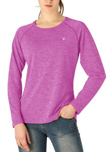 yz[Gopune]  Vc fB[X ejXEFA N[lbN  OtVc Jbg\[ Xgb`  jOEFA tBbglXEFA X|[c ʋC UVJbg tH