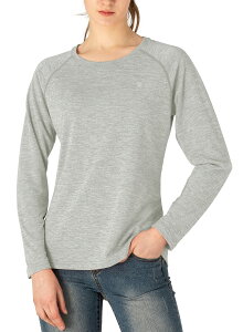 yz[Gopune]  Vc fB[X ejXEFA N[lbN  OtVc Jbg\[ Xgb`  jOEFA tBbglXEFA X|[c ʋC UVJbg tH