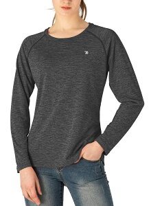 yz[Gopune]  Vc fB[X ejXEFA N[lbN  OtVc Jbg\[ Xgb`  jOEFA tBbglXEFA X|[c ʋC UVJbg tH