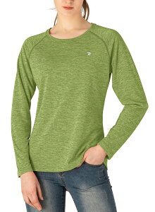 yz[Gopune]  Vc fB[X ejXEFA N[lbN  OtVc Jbg\[ Xgb`  jOEFA tBbglXEFA X|[c ʋC UVJbg tH