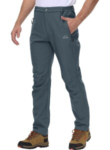 yz[Gopune] Opc Y N AEghAEFA h ƒ hY{ gbLOEFA St oR  \tgVFpc ނ oCN FF01O[ATCY