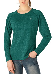 yz[Gopune]  Vc fB[X ejXEFA N[lbN  OtVc Jbg\[ Xgb`  jOEFA tBbglXEFA X|[c ʋC UVJbg tH