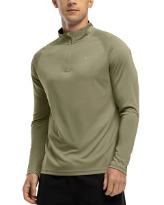 yz[Gopune]  Y StVc UPF 50+ n[tWbv Jbg\[ Xgb` bVK[h  tHp z vI[o[ FFJ[LATCYF2XL