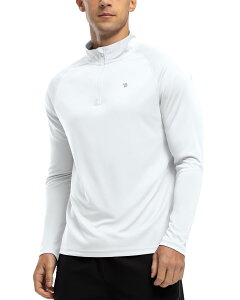 yz[Gopune]  Y StVc UPF 50+ n[tWbv Jbg\[ Xgb` bVK[h  tHp z vI[o[ FFzCgATCYF2XL