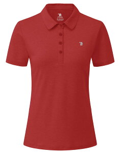 yz[Gopune] fB[X |Vc  St V[gVc z ʋC UVJbg X{[c tVc Xgb` JWA ejXEFA ݕt ƕ ʋΒ FFbhAT