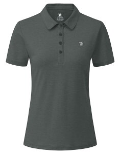 yz[Gopune] fB[X |Vc  St V[gVc z ʋC UVJbg X{[c tVc Xgb` JWA ejXEFA ݕt ƕ ʋΒ FFO[01A