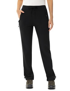 yz[Gopune] fB[X oR pc H nCLOpc  AEghAEFA Y{ y WMOpc JWA ^ tHėp FFubNATCYFXL