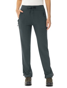 yz[Gopune] fB[X oR pc H nCLOpc  AEghAEFA Y{ y WMOpc JWA ^ tHėp FFO[ATCYFXL