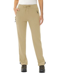 yz[Gopune] fB[X oR pc H nCLOpc  AEghAEFA Y{ y WMOpc JWA ^ tHėp FFJ[LATCYFM