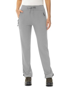 yz[Gopune] fB[X oR pc H nCLOpc  AEghAEFA Y{ y WMOpc JWA ^ tHėp FFCgO[ATCYFM