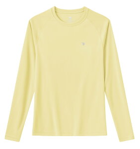 yz[Gopune] fB[X Vc nCLOEFA z oR ejXEFA Jbg\[ Vv ċA JWA FFCG[ATCYFXL