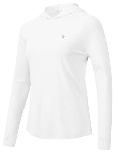 yz[Gopune] oR Vc fB[X  ejXEFA t z  p[J[ t[ht uvJbg gbvX  X|[cEFA KEFA 傫TCY FFzCgATCY